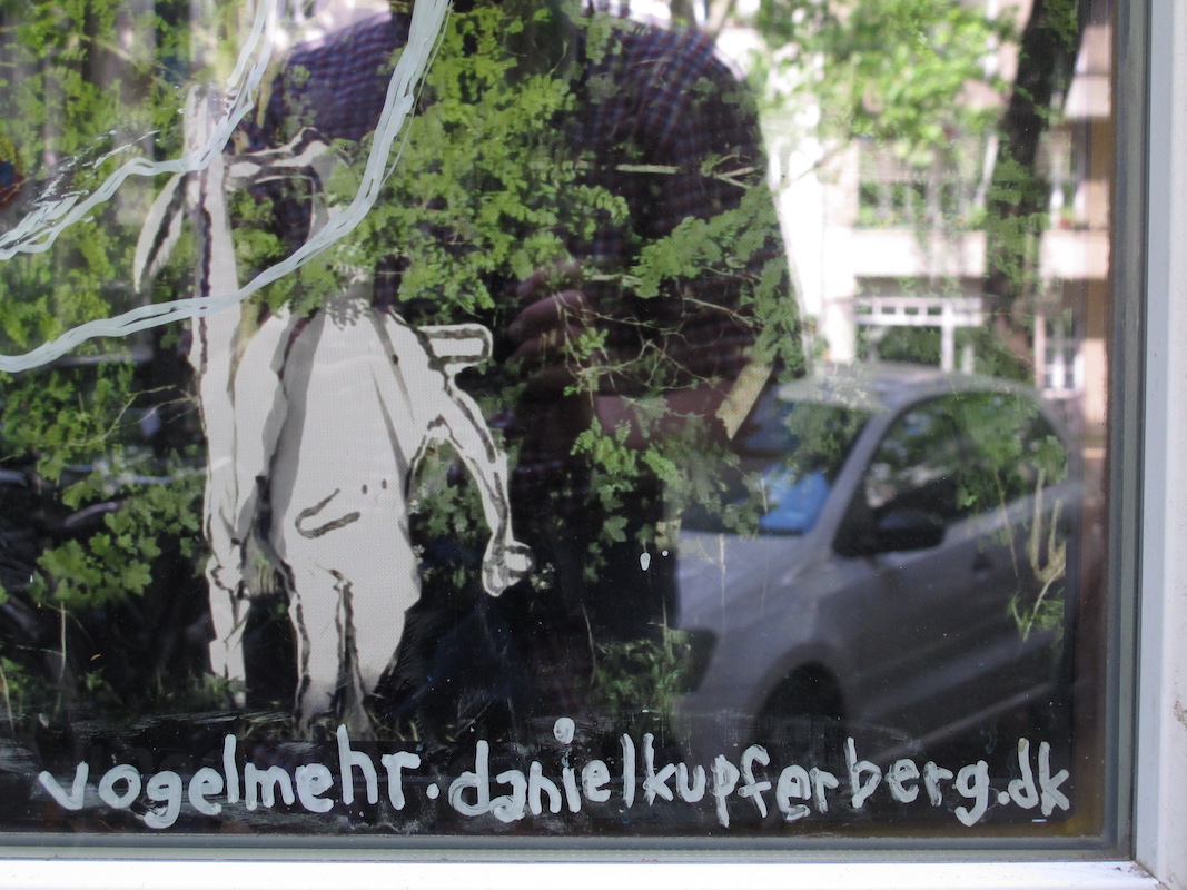 daylight June 16 2020