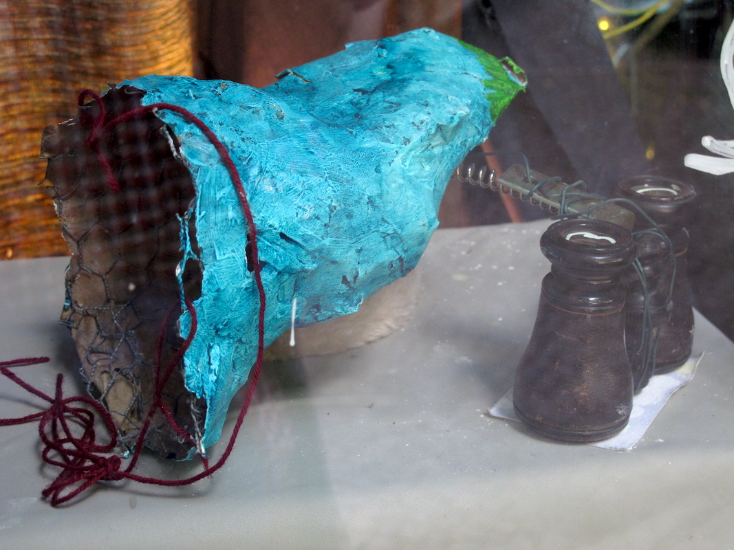 daylight June 16 2020