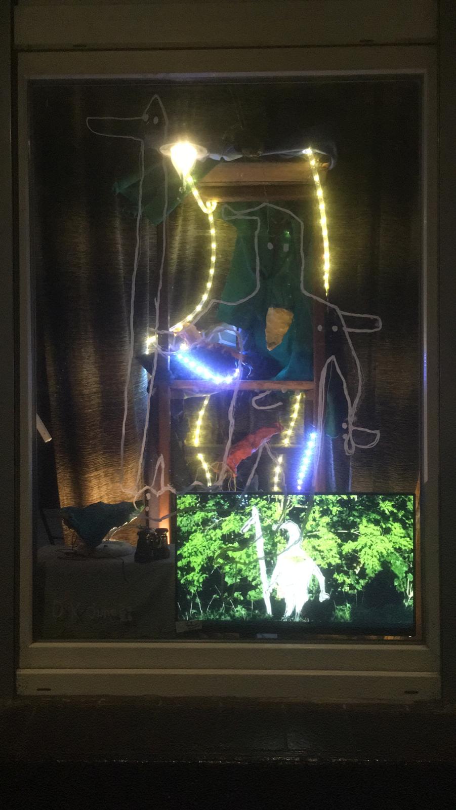 nite site June 05 2020